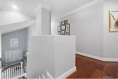 27652 Sams Cutoff, Corona, CA 92883 - Photo 20
