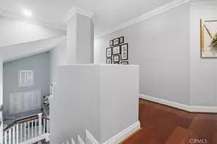 27652 Sams Cutoff, Corona, CA 92883 - Photo 20