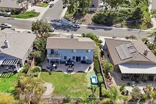 27652 Sams Cutoff, Corona, CA 92883 - Photo 48