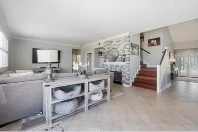 27652 Sams Cutoff, Corona, CA 92883 - Photo 8