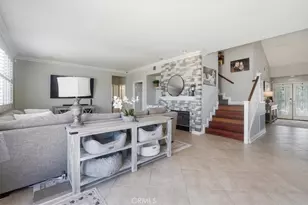 27652 Sams Cutoff, Corona, CA 92883 - Photo 8