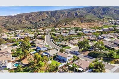 27652 Sams Cutoff, Corona, CA 92883 - Photo 46