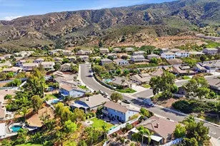 27652 Sams Cutoff, Corona, CA 92883 - Photo 46