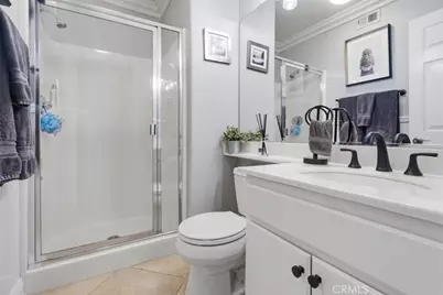 27652 Sams Cutoff, Corona, CA 92883 - Photo 30