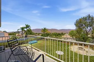 27652 Sams Cutoff, Corona, CA 92883 - Photo 34