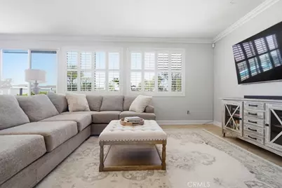 27652 Sams Cutoff, Corona, CA 92883 - Photo 6