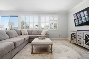 27652 Sams Cutoff, Corona, CA 92883 - Photo 6