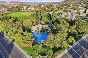 27652 Sams Cutoff, Corona, CA 92883 - Photo 42