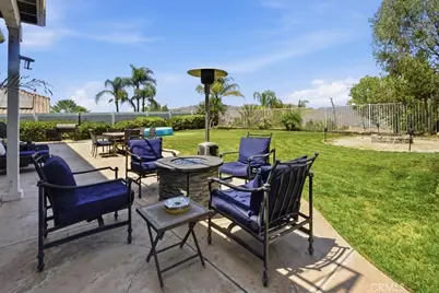 27652 Sams Cutoff, Corona, CA 92883 - Photo 38