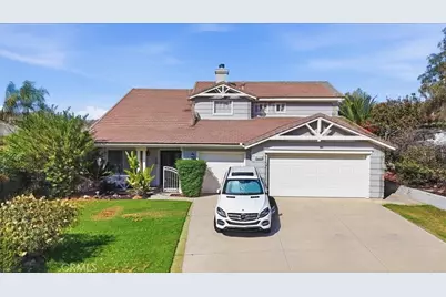 27652 Sams Cutoff, Corona, CA 92883 - Photo 1