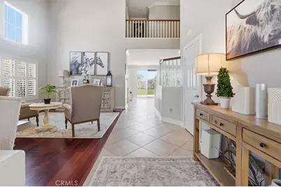 27652 Sams Cutoff, Corona, CA 92883 - Photo 4