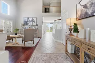 27652 Sams Cutoff, Corona, CA 92883 - Photo 4