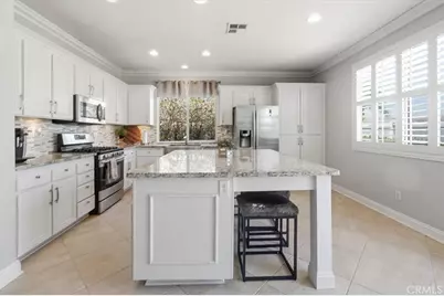 27652 Sams Cutoff, Corona, CA 92883 - Photo 16