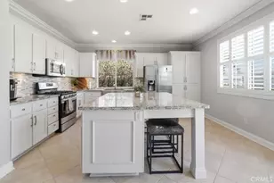27652 Sams Cutoff, Corona, CA 92883 - Photo 16