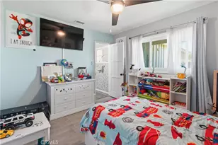 270 San Rafael St, Pomona, CA 91767 - Photo 20