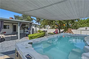 270 San Rafael St, Pomona, CA 91767 - Photo 24