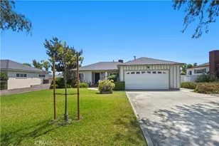 270 San Rafael St, Pomona, CA 91767 - Photo 2