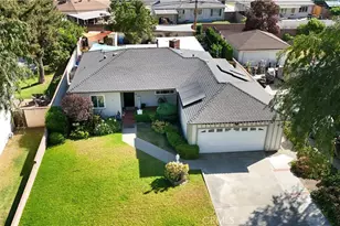 270 San Rafael St, Pomona, CA 91767 - Photo 1