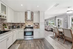 270 San Rafael St, Pomona, CA 91767 - Photo 8