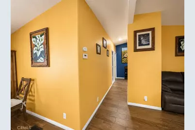 913 S Grand #186, San Jacinto, CA 92582 - Photo 16