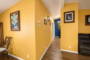 913 S Grand, San Jacinto, CA 92582 - Photo 16