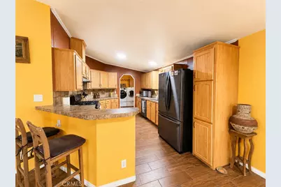 913 S Grand #186, San Jacinto, CA 92582 - Photo 6
