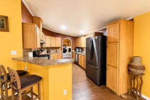 913 S Grand, San Jacinto, CA 92582 - Photo 6