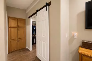 913 S Grand, San Jacinto, CA 92582 - Photo 12