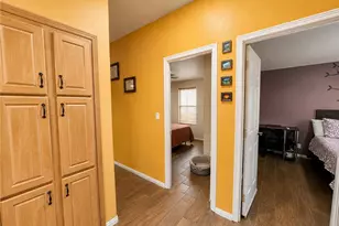 913 S Grand, San Jacinto, CA 92582 - Photo 18