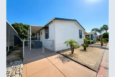 913 S Grand #186, San Jacinto, CA 92582 - Photo 2