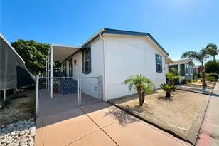 913 S Grand, San Jacinto, CA 92582 - Photo 2