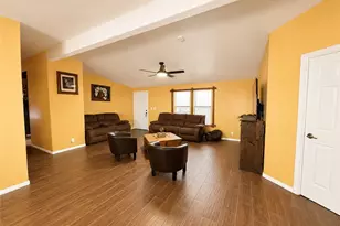 913 S Grand, San Jacinto, CA 92582 - Photo 14