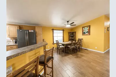 913 S Grand #186, San Jacinto, CA 92582 - Photo 8