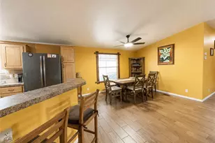 913 S Grand, San Jacinto, CA 92582 - Photo 8