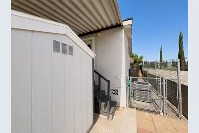 913 S Grand #186, San Jacinto, CA 92582 - Photo 28