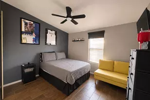 913 S Grand, San Jacinto, CA 92582 - Photo 22