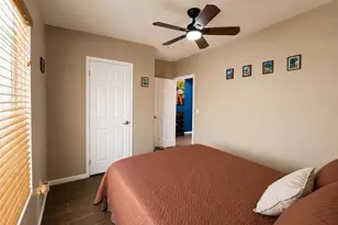 913 S Grand, San Jacinto, CA 92582 - Photo 24