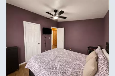 913 S Grand #186, San Jacinto, CA 92582 - Photo 20