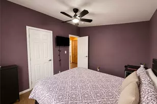 913 S Grand, San Jacinto, CA 92582 - Photo 20