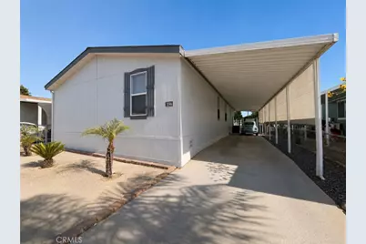 913 S Grand #186, San Jacinto, CA 92582 - Photo 1
