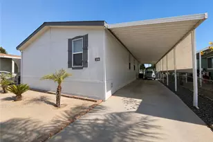 913 S Grand, San Jacinto, CA 92582 - Photo 1
