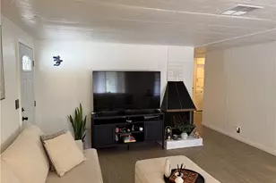 3745 Valley Blvd, Walnut, CA 91789 - Photo 6