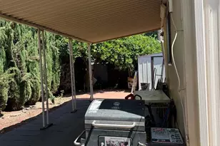 3745 Valley Blvd, Walnut, CA 91789 - Photo 10