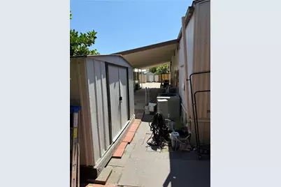 3745 Valley Boulevard #23, Walnut, CA 91789 - Photo 8