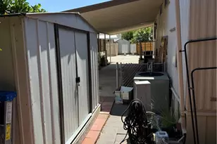 3745 Valley Blvd, Walnut, CA 91789 - Photo 8