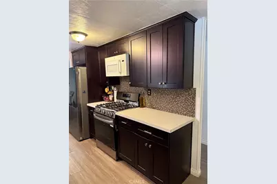 3745 Valley Boulevard #23, Walnut, CA 91789 - Photo 2