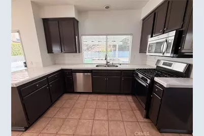 1285 Rosemary, Corona, CA 92879 - Photo 6