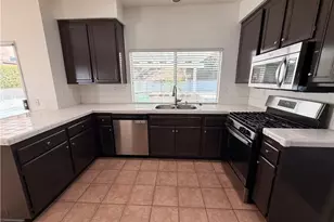 1285 Rosemary, Corona, CA 92879 - Photo 6