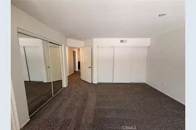 1285 Rosemary, Corona, CA 92879 - Photo 12
