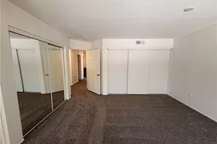 1285 Rosemary, Corona, CA 92879 - Photo 12